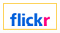 SN Flickr