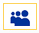 SN Myspace