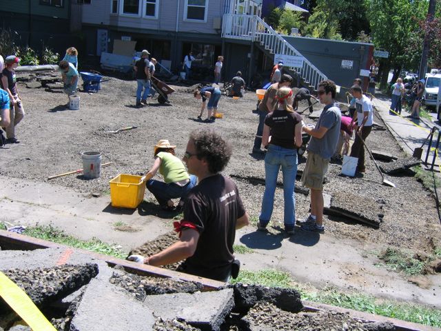 depave01_portland.jpg
