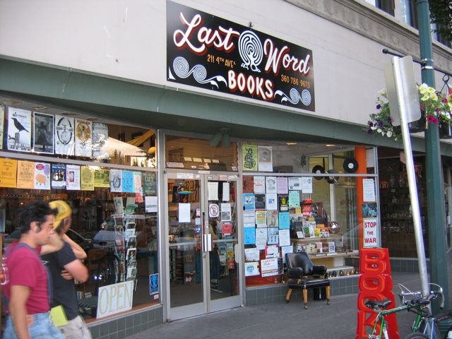 lastwordolympia02.jpg