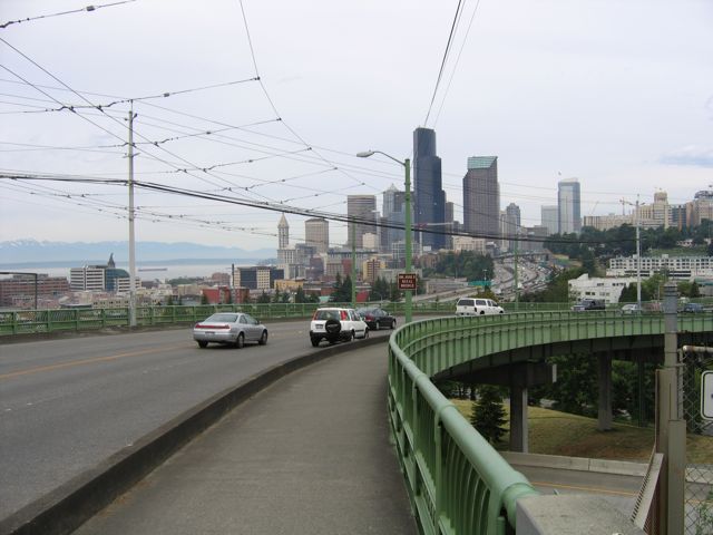 seattlesolstice.jpg