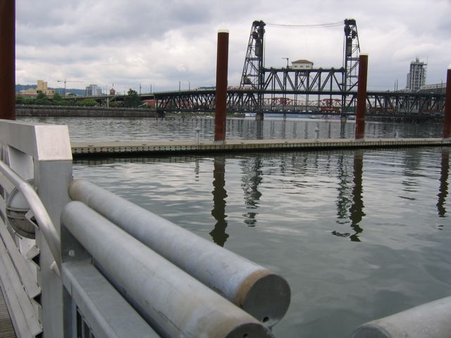 steelbridge_portlandor.jpg