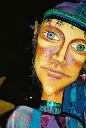 NY06_SeaofDreams_jester