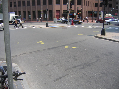 Boston Massacre