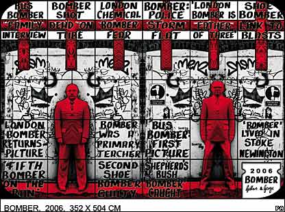 GilbertGeorgeStreetArt