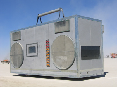 nv-brc-2007_boomboxcar.jpg