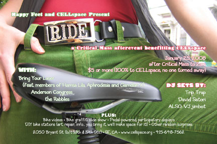 ride_4c_flyer.jpg