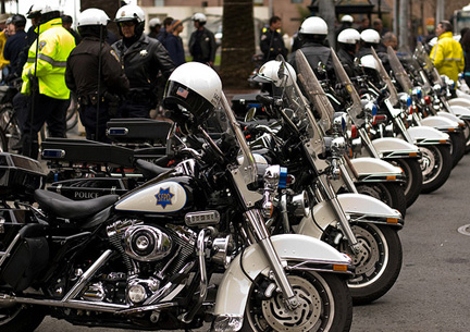 Photo by: http://www.flickr.com/photos/morehumanthanhuman/