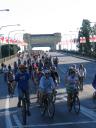 criticalmass_burrardbridge.jpg