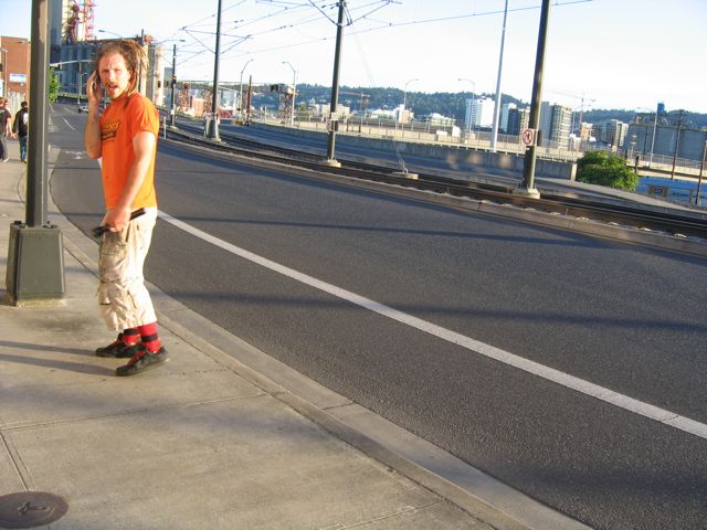 portland_nick.jpg