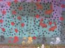 seattlestenciljam03.jpg
