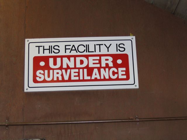 Big Brother is Straight!