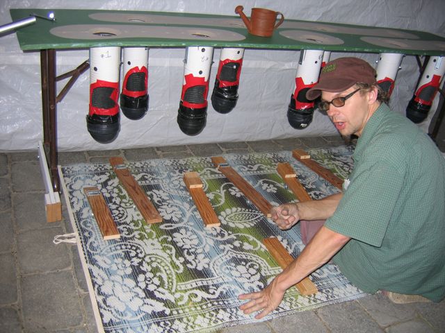 SeedsforLifeContraption