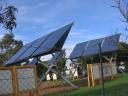 melbourne_ceres01.jpg