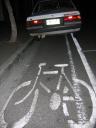melbourne_clearwaypath.jpg