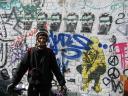 melbourne_bikestenciltourist.jpg