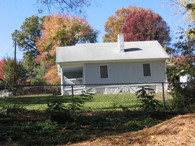 fall2008_04.jpg