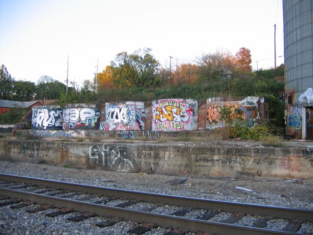 fall2008_07.jpg