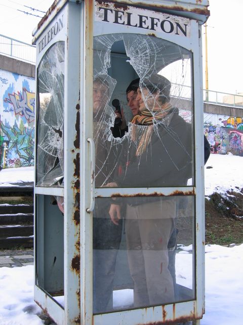 snxlt_phonehome.jpg