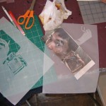 stencilnation_oaklandskillshare02