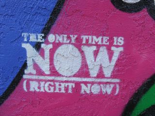 One of the stencils from the Swiv Tackle (by Chase)