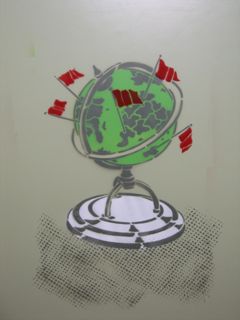 stencilnation_groundwork