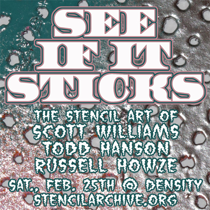 see-if-it-sticks-feb-25-flyer