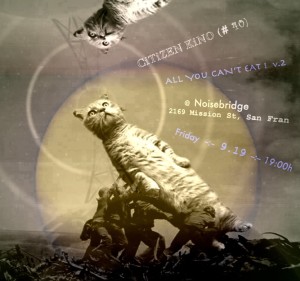 Getting stranger by the minute with XLt analysis.