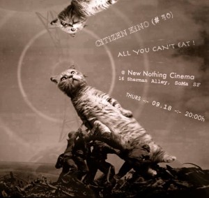 Time for strategic media analysis with Dr. Podinski and the XLt spectacle spectrometer